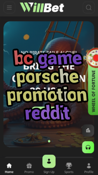 BC Game Porsche Promotion Reddit - Exclusive Offers-vz72fvrf.com
